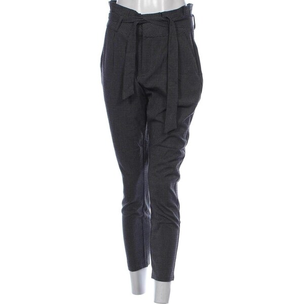 Dámske nohavice Vero Moda 66506466