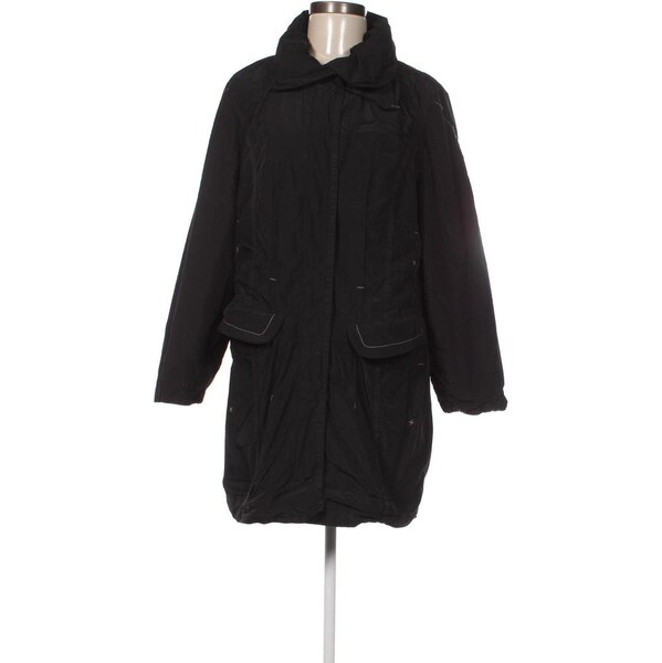 Dámska bunda Opal 66506477