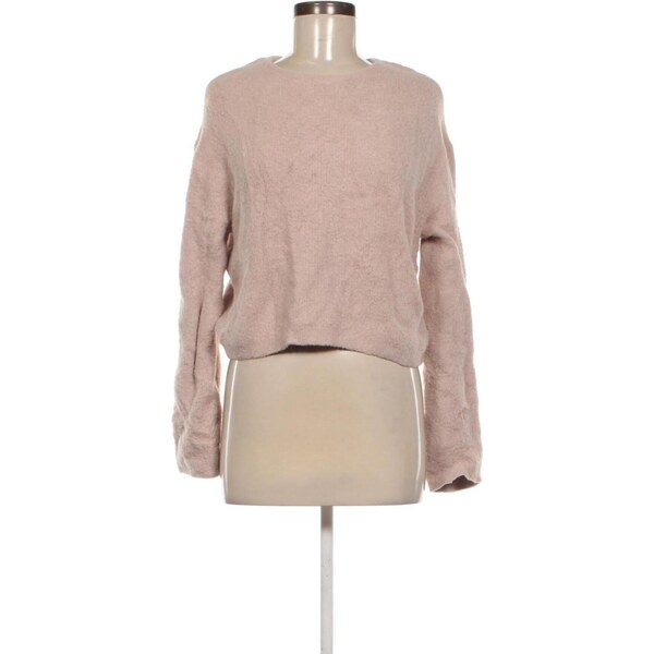 Dámsky pulóver Pull&Bear 66506478