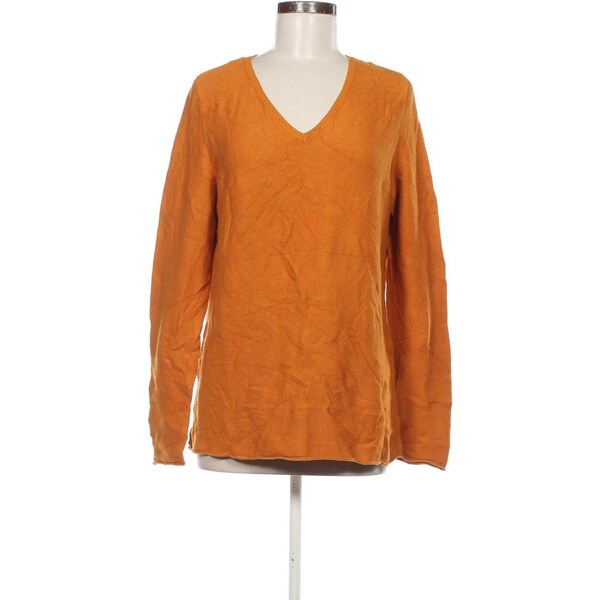 Dámsky pulóver Comma, 66506481