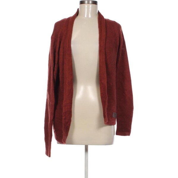 Dámsky kardigán Vero Moda 66506778