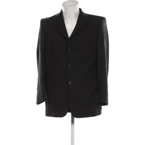 Pánske sako Larusso 66506461