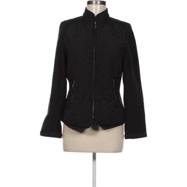 Dámska bunda Bloomings 66506810