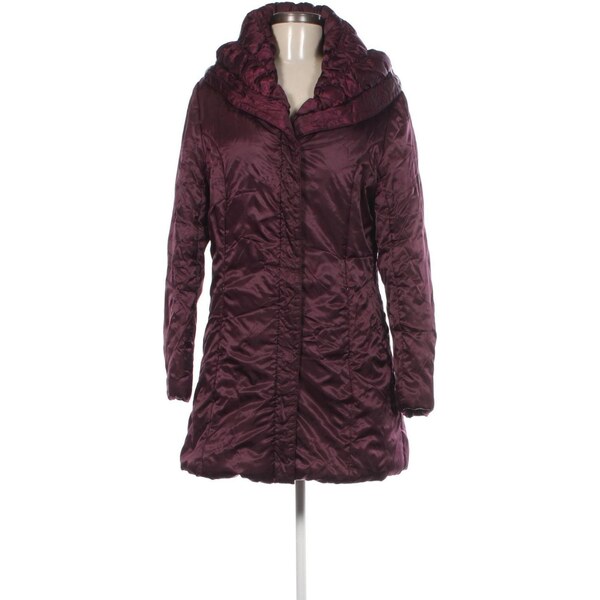 Dámska bunda Blue Seven 66506490