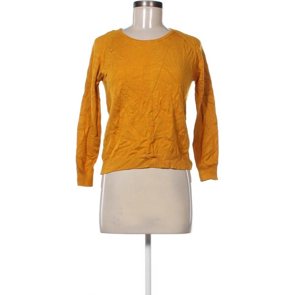 Dámsky pulóver Unbranded 66506801