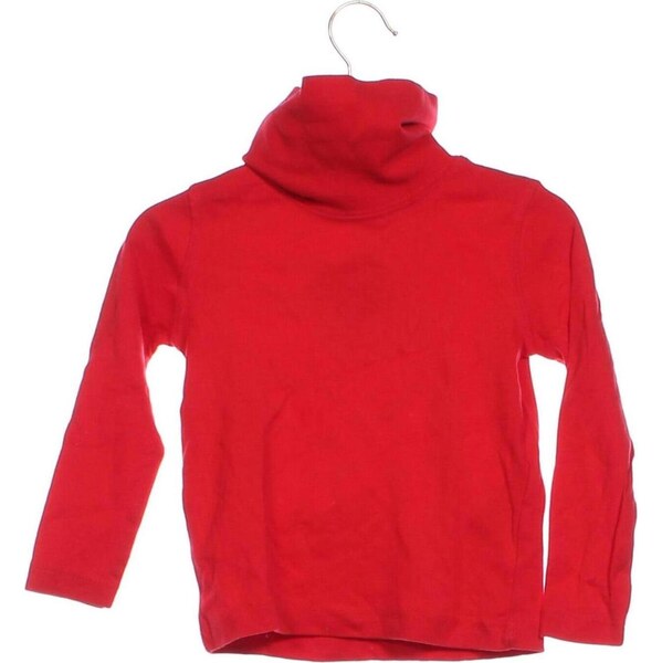 Detská blúzka Lupilu 66506497