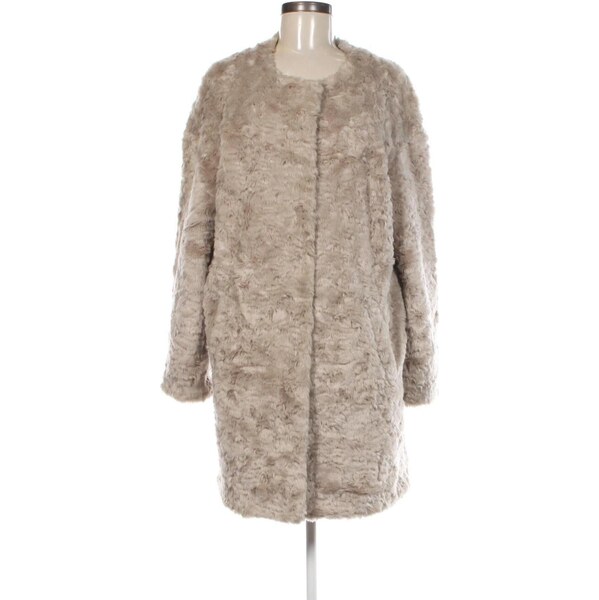 Dámsky kabát White Label 66506805