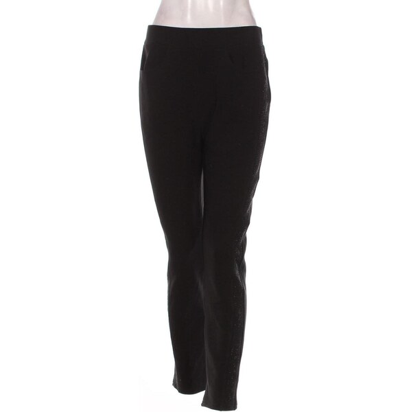 Dámske nohavice Unbranded 66506500