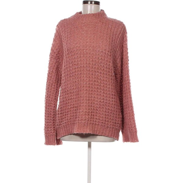 Dámsky pulóver Won Hundred 66506817