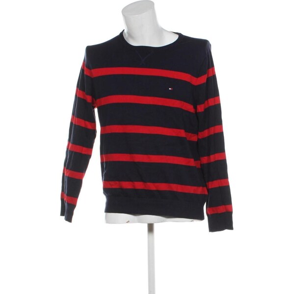 Pánsky sveter Tommy Hilfiger 66506513