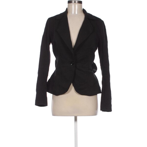 Dámske sako Flame 66506828