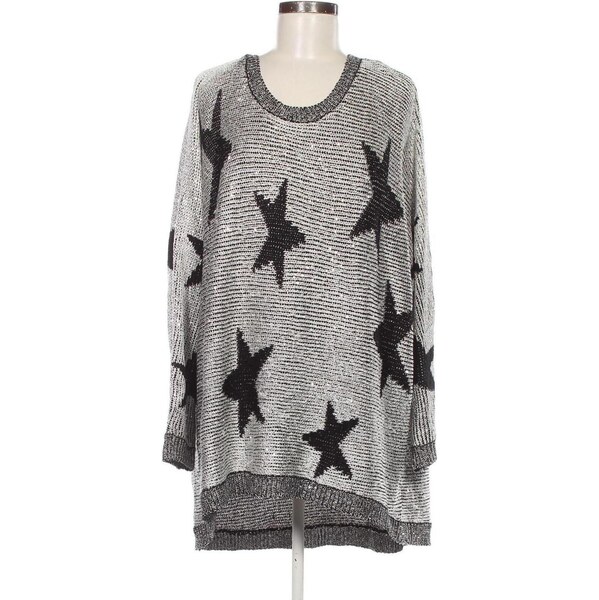 Dámsky pulóver Yessica 66506819