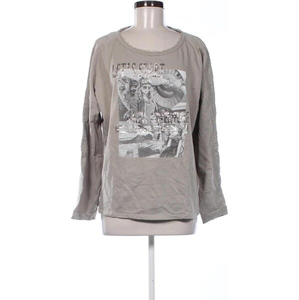 Dámska blúza Monari 66506535