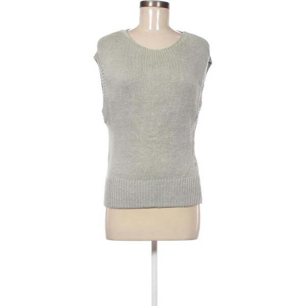 Dámsky pulóver H&M 66506820