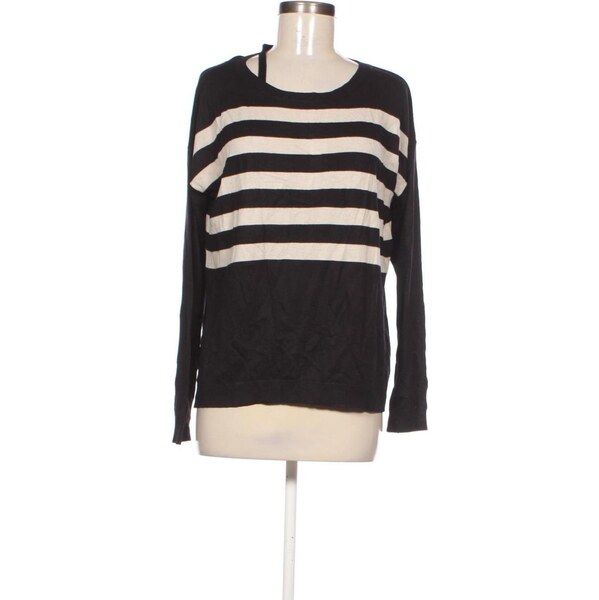 Dámsky pulóver United Colors Of Benetton 66506834