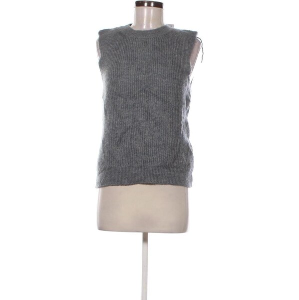 Dámsky pulóver Vero Moda 66506531