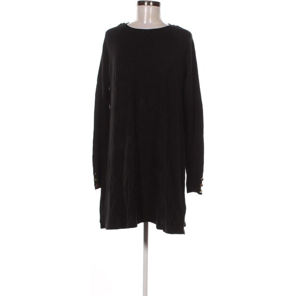 Dámsky pulóver Primark 66506509