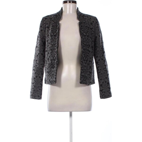 Dámske sako Tom Tailor 66506532