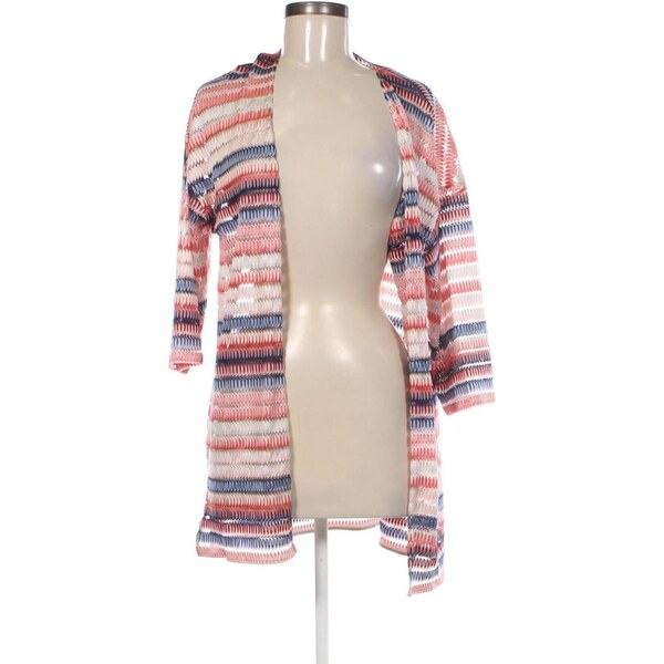 Dámsky kardigán Gerry Weber 66506539