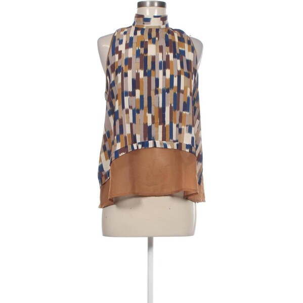 Dámsky top Zara 66506540