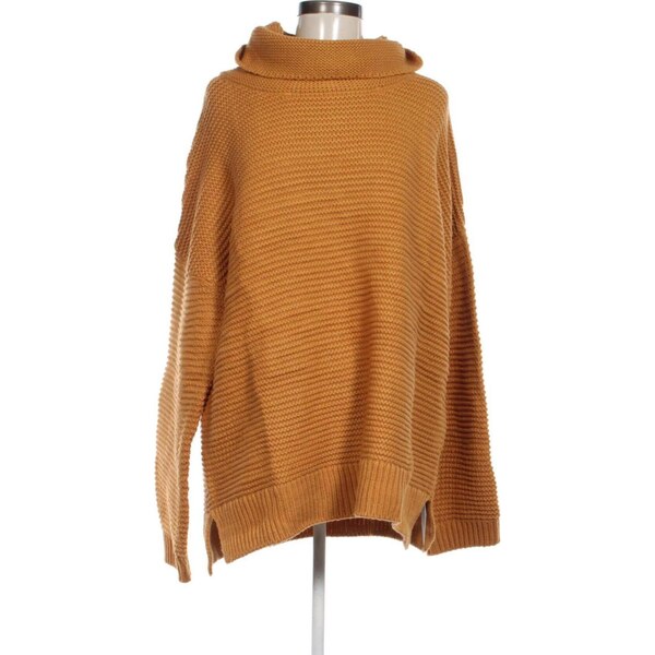 Dámsky pulóver Unbranded 66506835