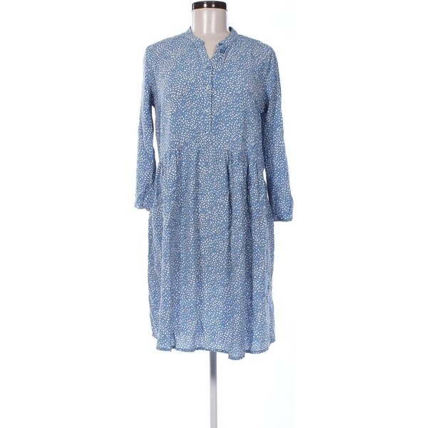 Šaty Esprit 66506544