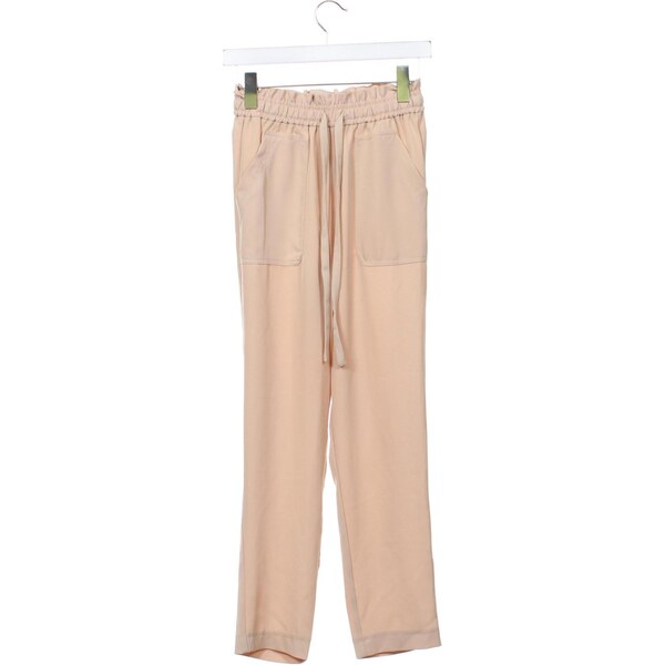 Dámske nohavice Soya Concept 66506554