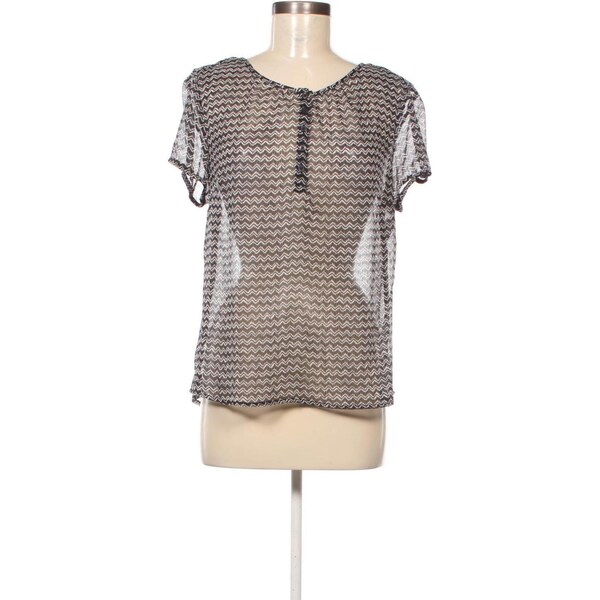 Dámska blúza S.Oliver 66506564