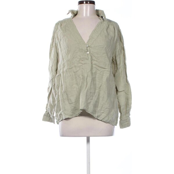 Dámska blúza Zara 66506546