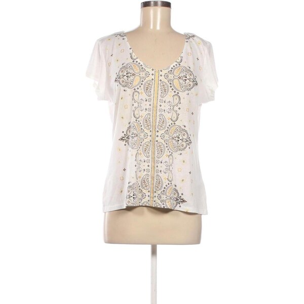 Dámska blúza Breal 66506574