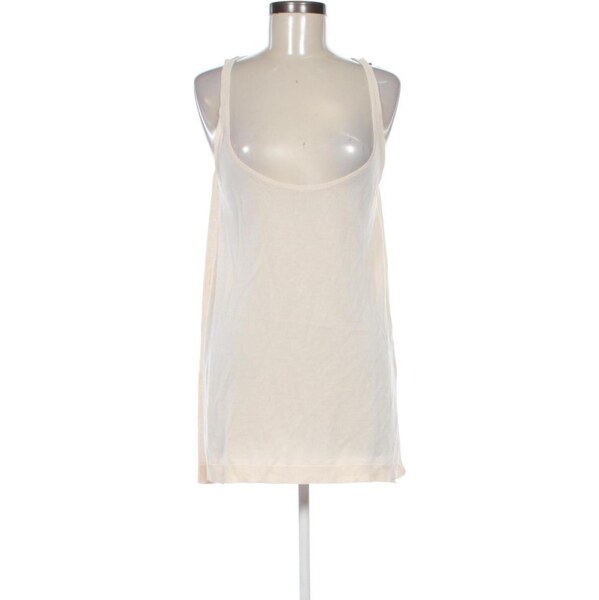 Dámsky pulóver Zara 66506575