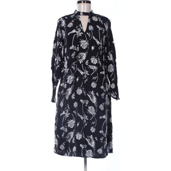 Šaty Just Female 66506559