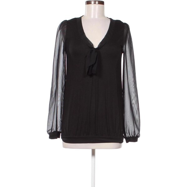 Dámska blúza S.Oliver 66506568