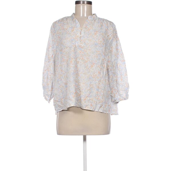 Dámska blúza Opus 66506561