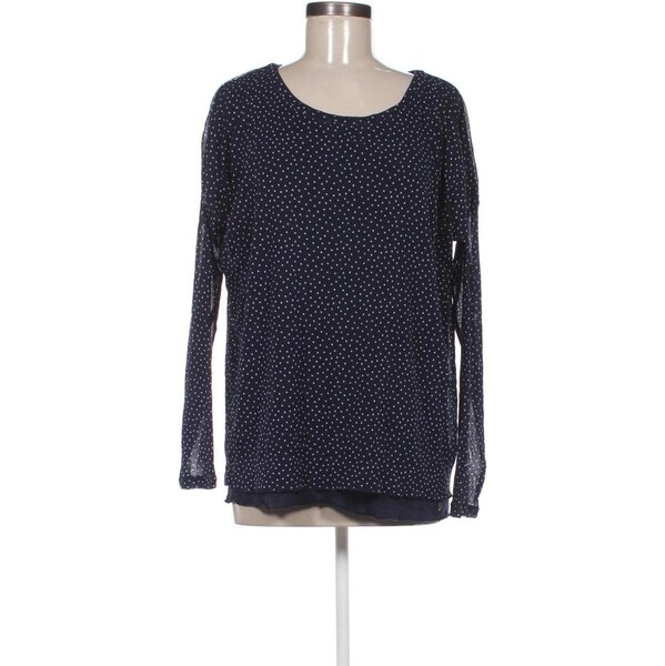 Dámska blúza S.Oliver 66506562