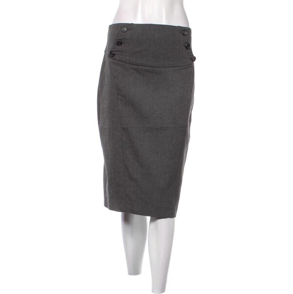 Sukňa Zara 66506553