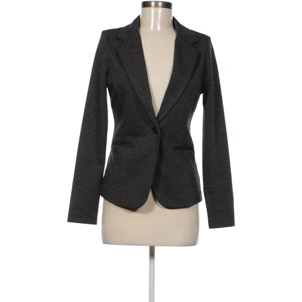 Dámske sako Ichi 66506573