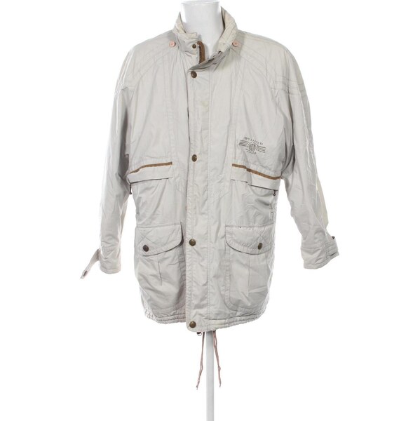 Pánska bunda Melka 66506581