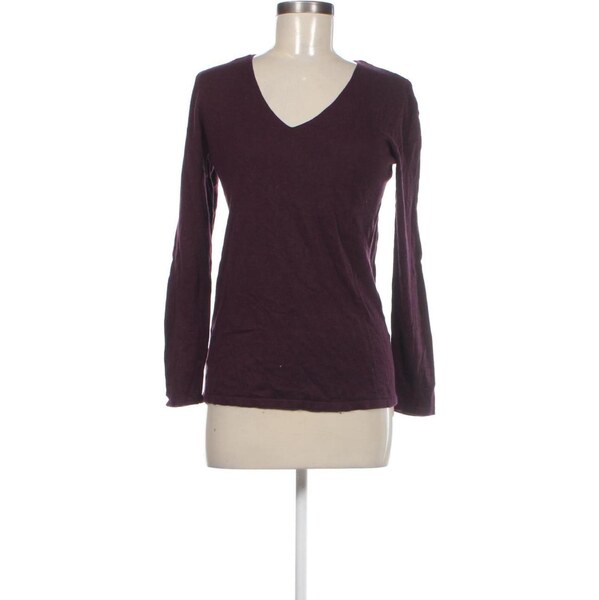 Dámsky pulóver Unbranded 66506594