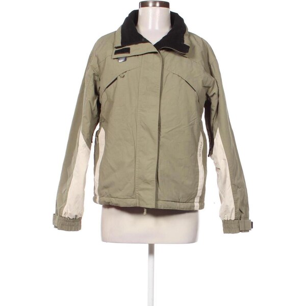 Dámska bunda pre zimné športy Unbranded 66506583