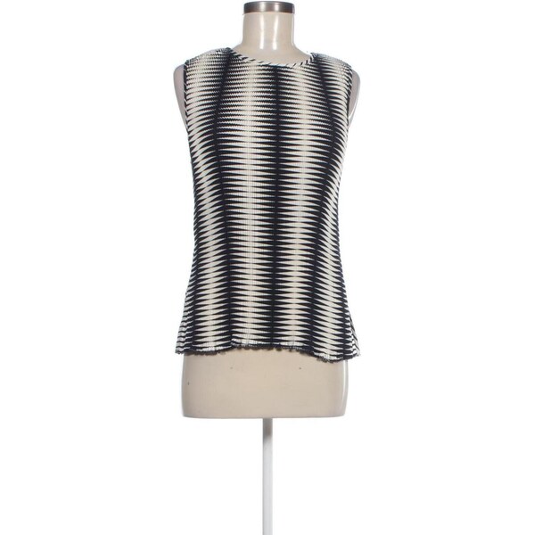 Dámska blúza Someday. 66506587