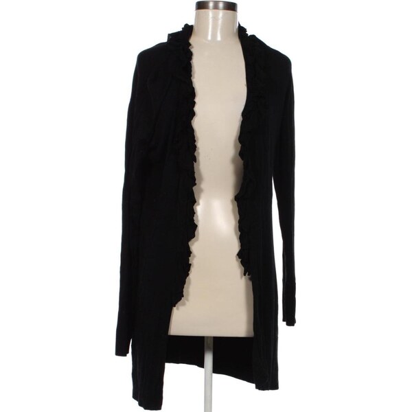 Dámsky kardigán Singh S Madan 66506597