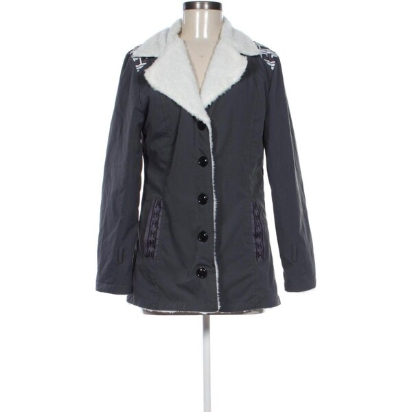 Dámska bunda Miss Look 66506600