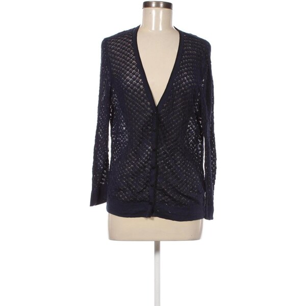 Dámsky kardigán H&M 66506844