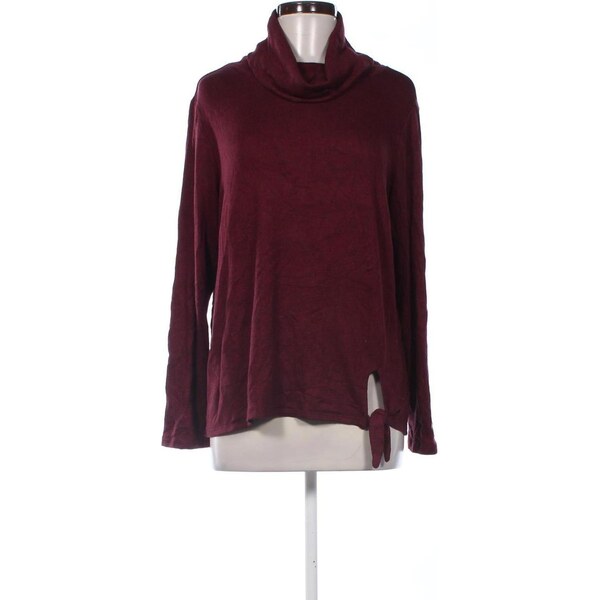 Dámska blúza S.Oliver 66506847