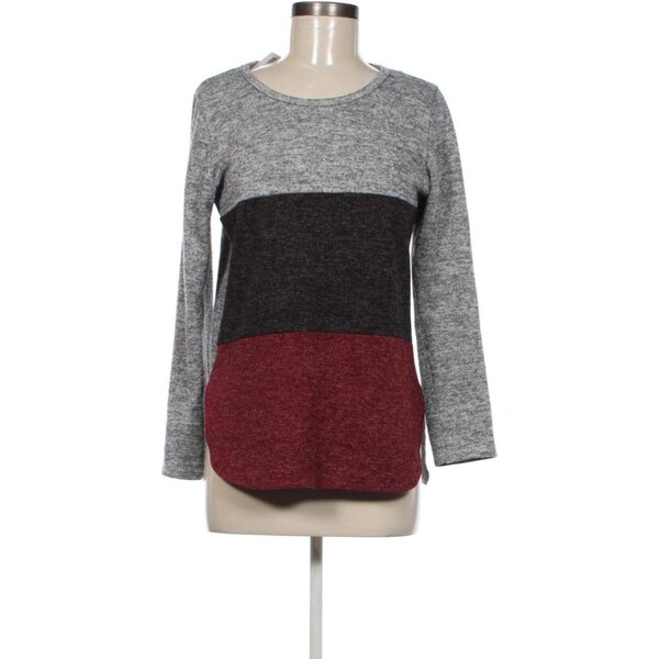 Dámska blúza Unbranded 66506853