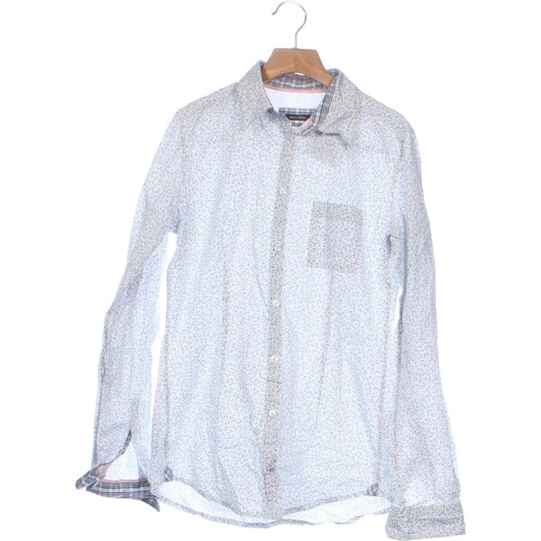 Dámska košeľa Marc OPolo 66506874