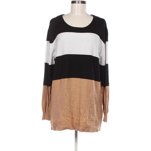 Dámsky pulóver Body Flirt 66506858