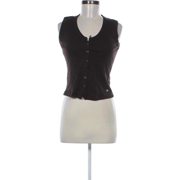 Dámsky kardigán Street One 66506877