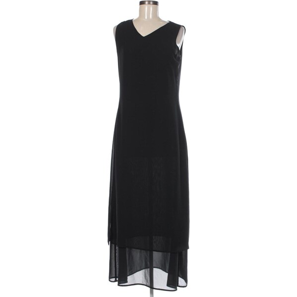 Šaty Top Secret 66506868